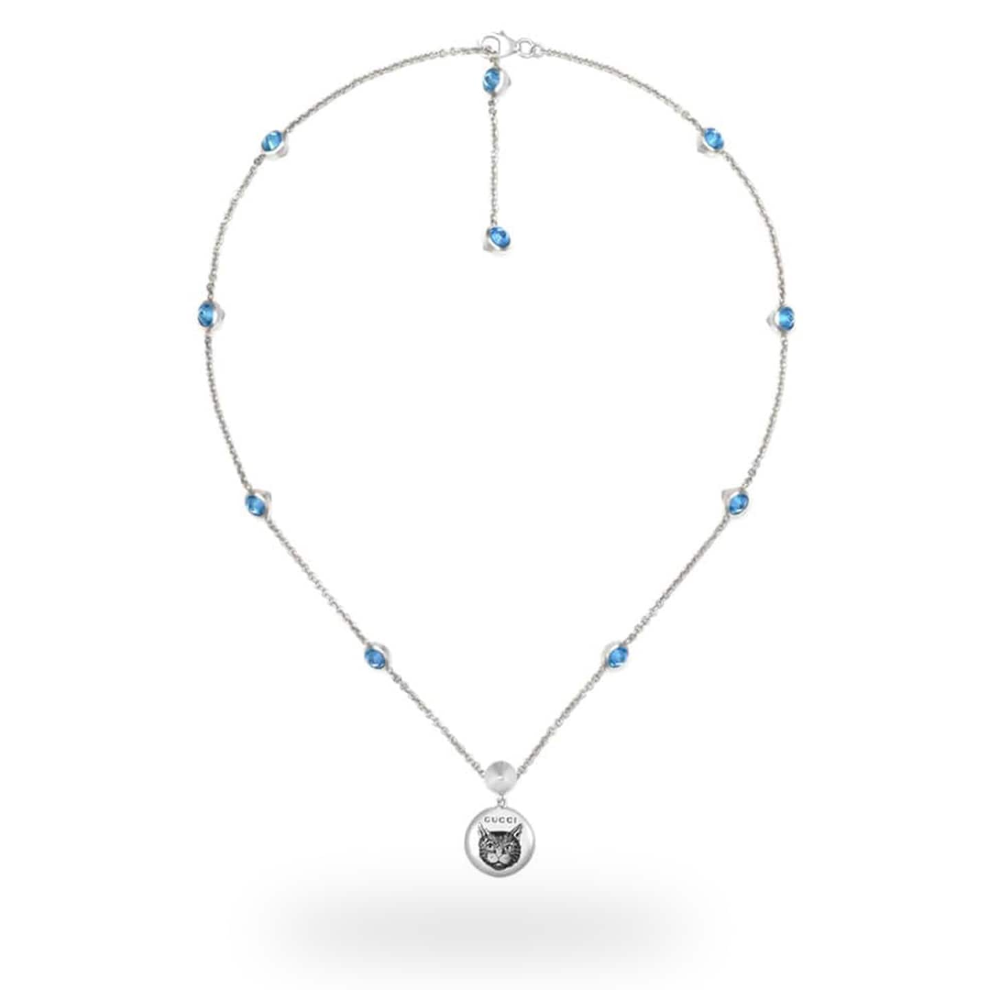 Go to product image 1 Go to product image 1