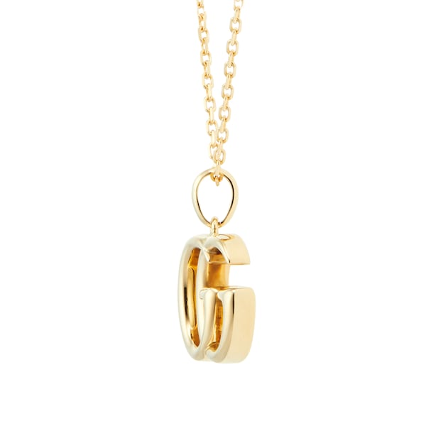 Go to product image 3