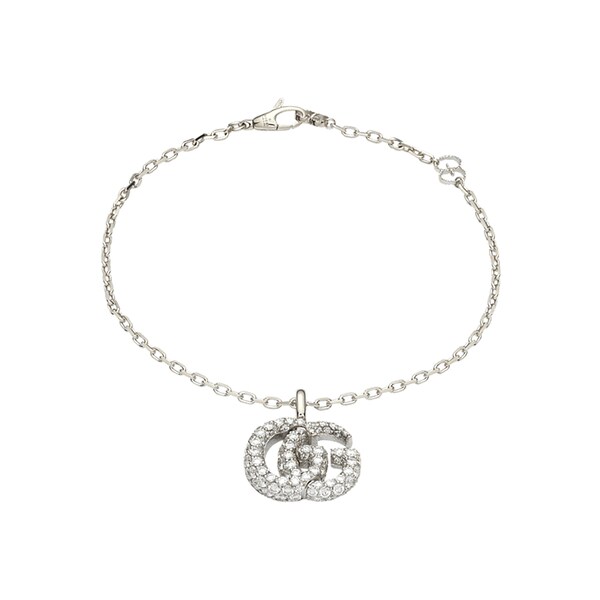 Go to product image 1 Go to product image 1