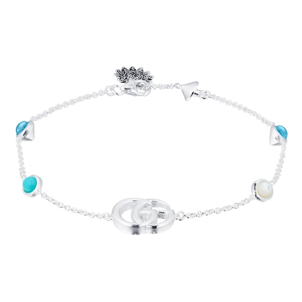 Go to product image 1