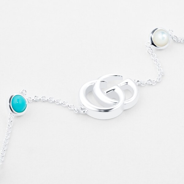 Go to product image 3