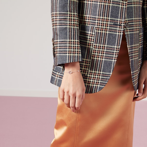 Go to product image 5