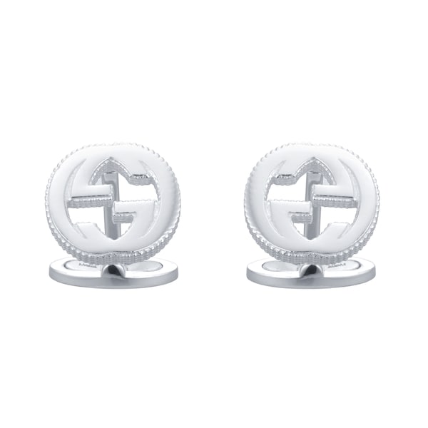 Go to product image 3