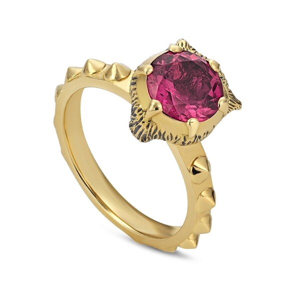 Go to product image 1