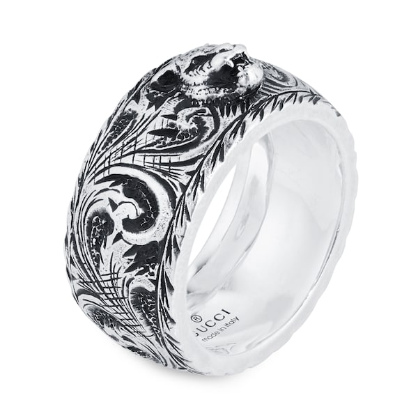 Go to product image 3