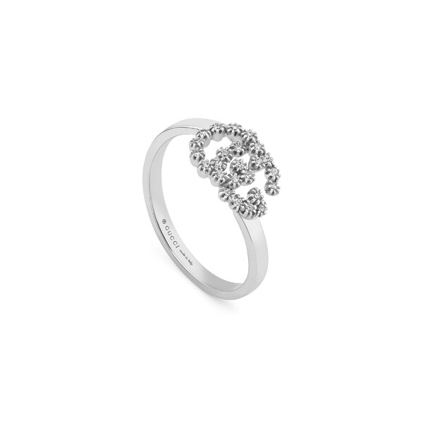Go to product image 1 Go to product image 1