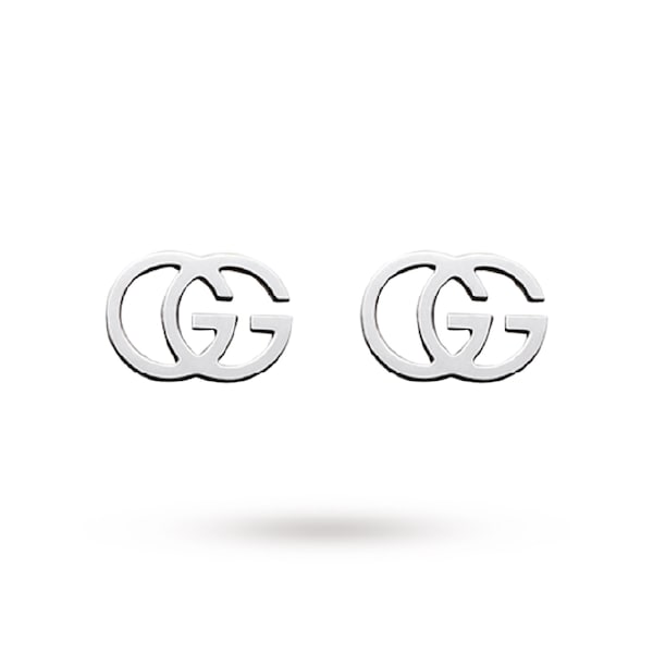 Go to product image 1 Go to product image 1