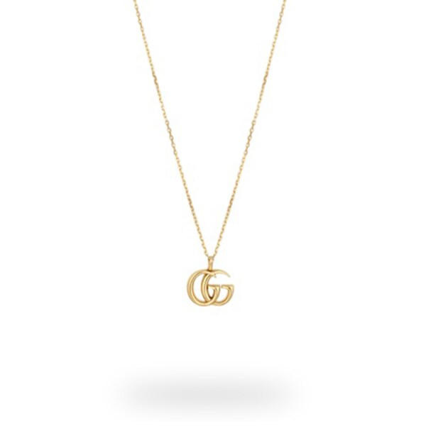 Go to product image 1 Go to product image 1