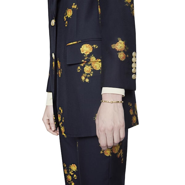 Go to product image 2 Go to product image 2