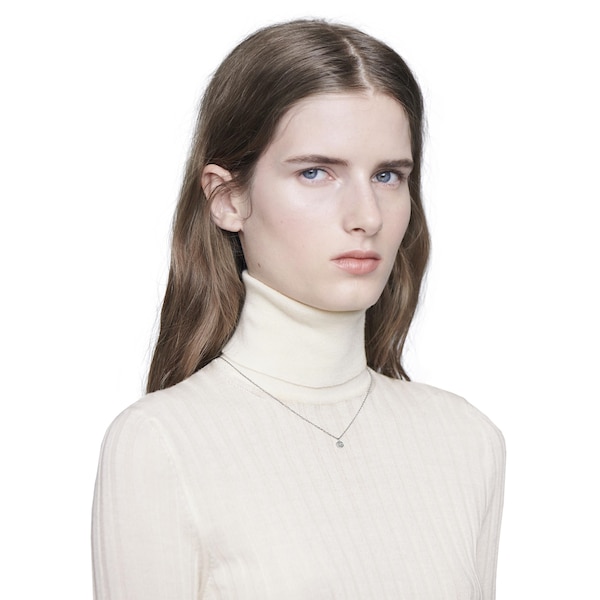 Go to product image 2