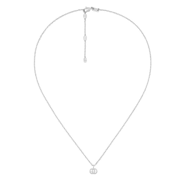 Go to product image 3