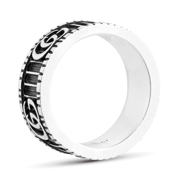 Go to product image 3 Go to product image 3