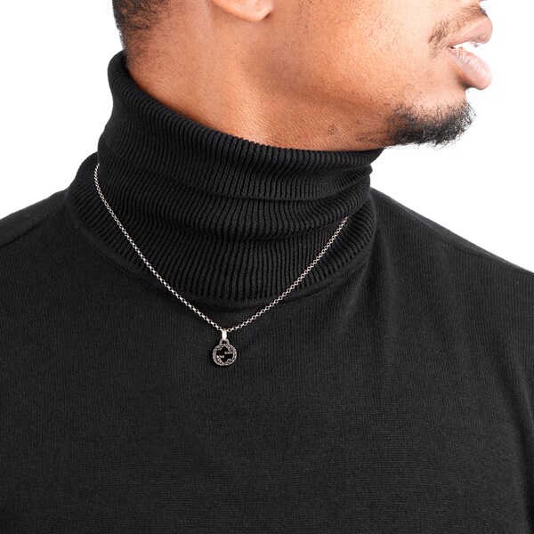 Go to product image 2 Go to product image 2