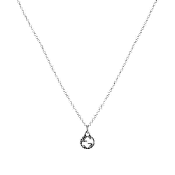 Go to product image 3 Go to product image 3