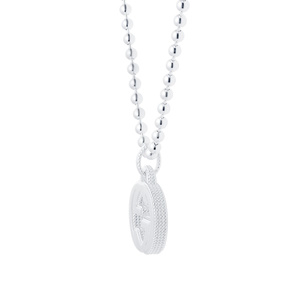 Go to product image 3 Go to product image 3