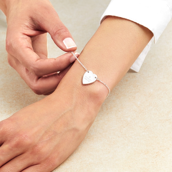 Go to product image 2 Go to product image 2