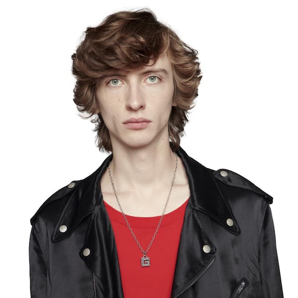 Go to product image 2