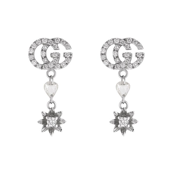 Go to product image 1