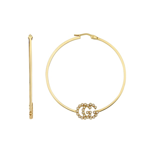 Go to product image 1 Go to product image 1