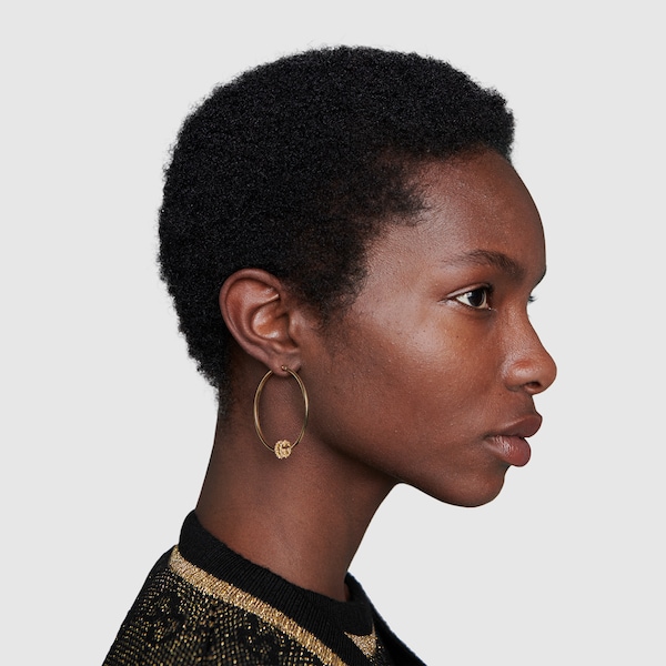 Go to product image 2 Go to product image 2