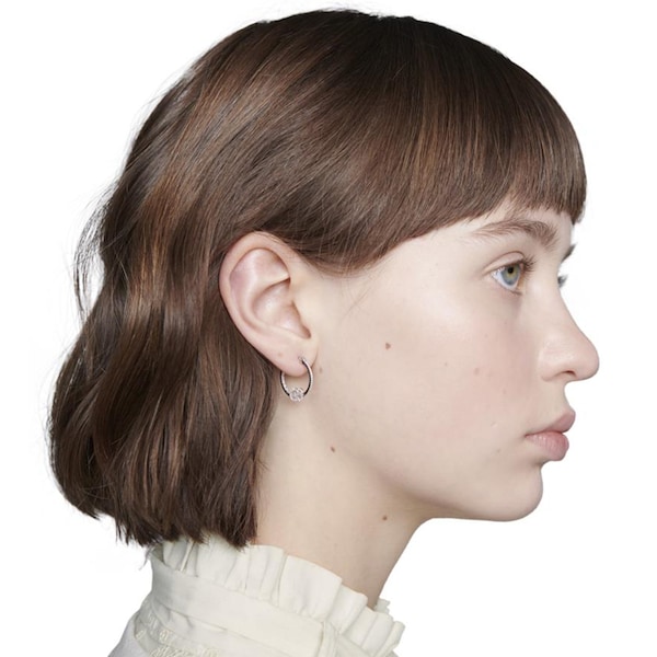 Go to product image 3 Go to product image 3