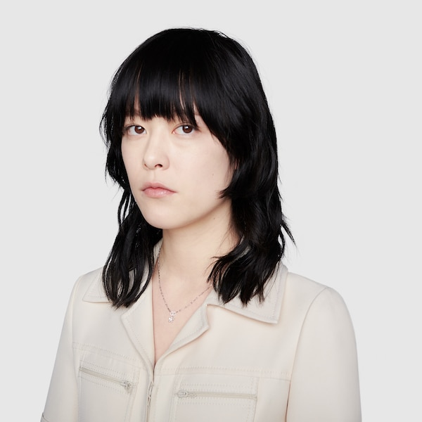 Go to product image 2