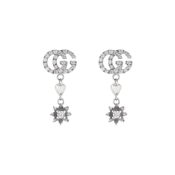 Go to product image 1 Go to product image 1