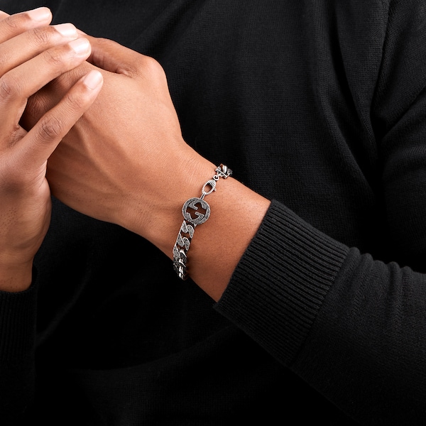 Go to product image 5