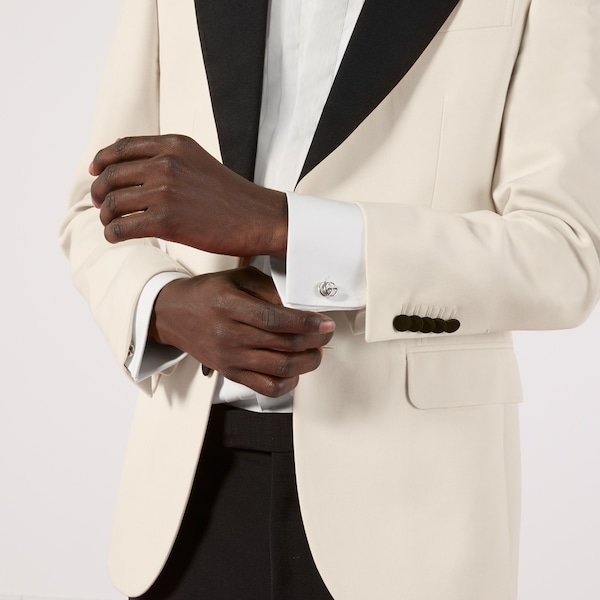 Go to product image 2 Go to product image 2