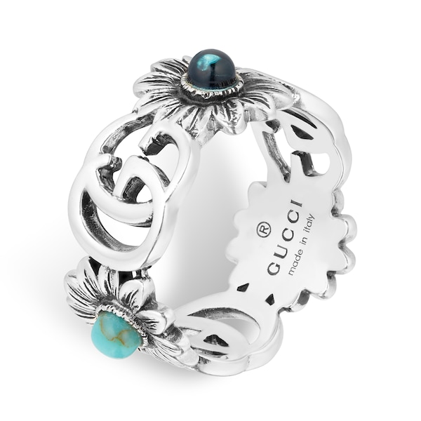 Go to product image 4