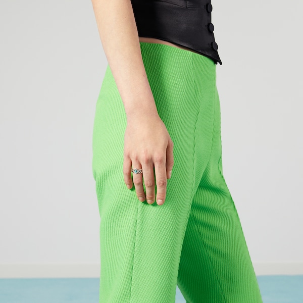 Go to product image 5