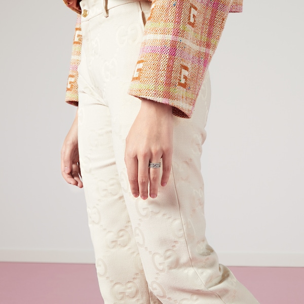 Go to product image 2 Go to product image 2