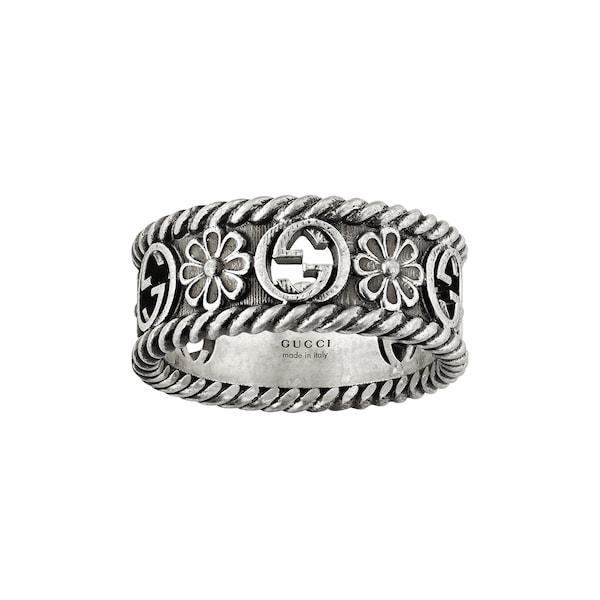 Go to product image 3 Go to product image 3