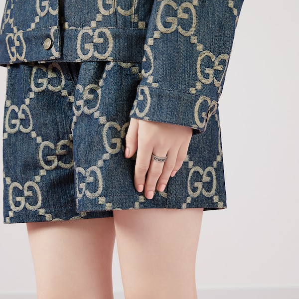 Go to product image 5