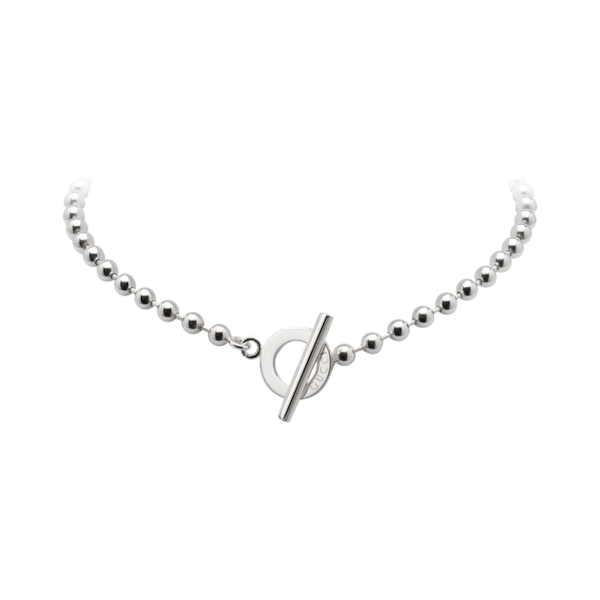 Go to product image 1 Go to product image 1