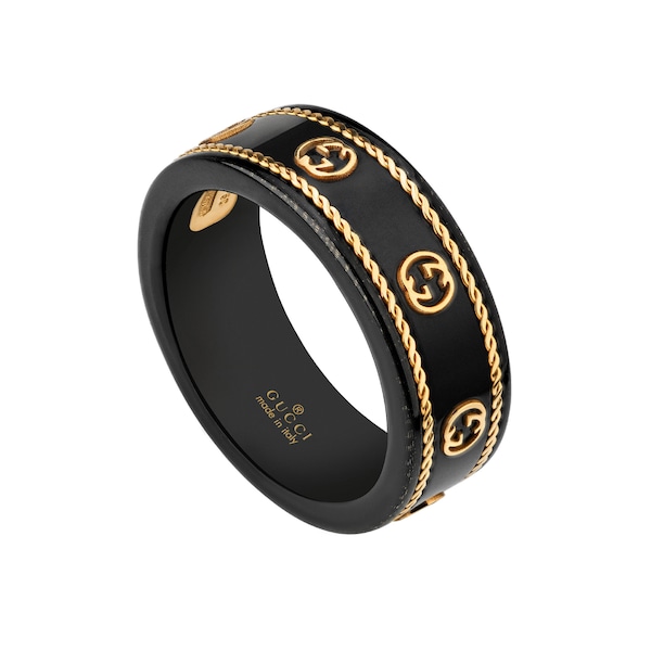 Go to product image 3