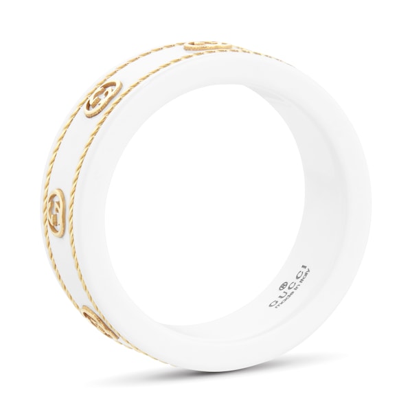 Go to product image 3