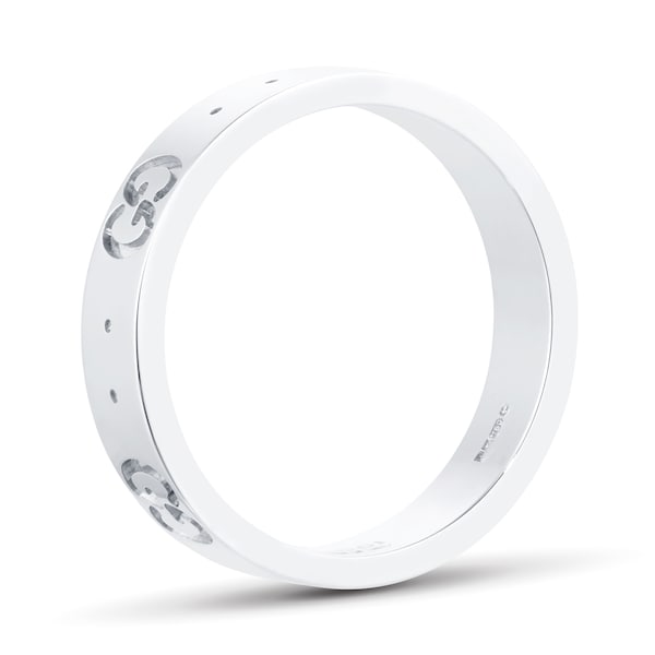 Go to product image 3