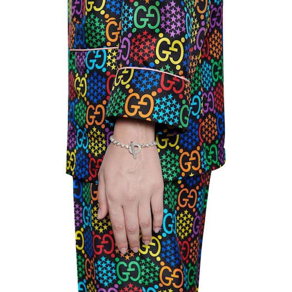 Go to product image 4