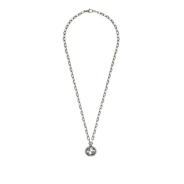 Go to product image 1 Go to product image 1