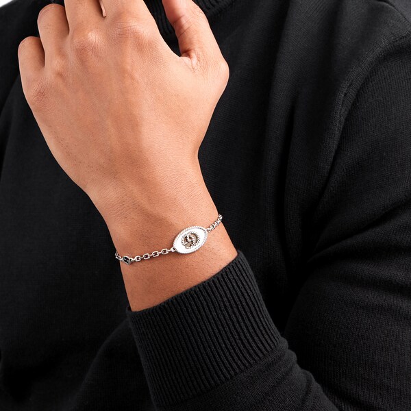 Go to product image 5 Go to product image 5