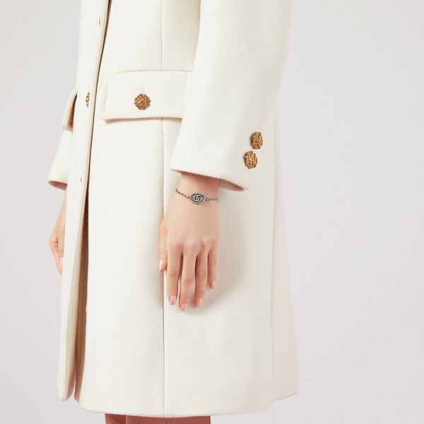 Go to product image 9 Go to product image 9