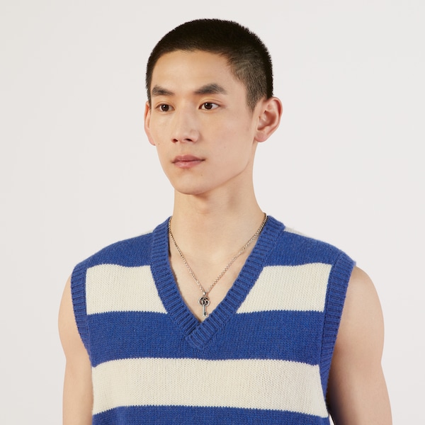 Go to product image 2 Go to product image 2