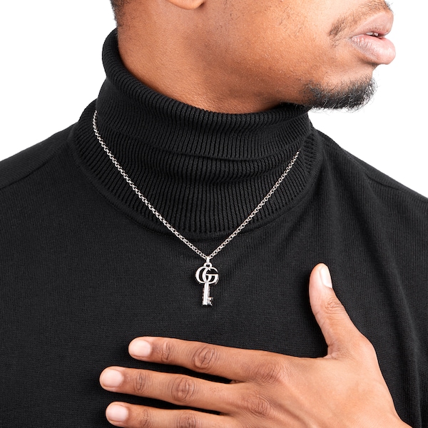 Go to product image 6 Go to product image 6