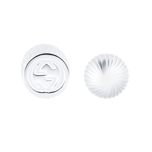 Go to product image 1 Go to product image 1