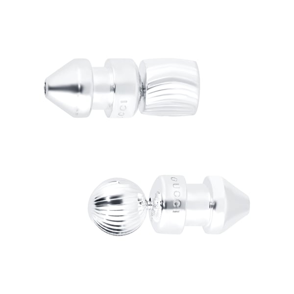 Go to product image 3 Go to product image 3