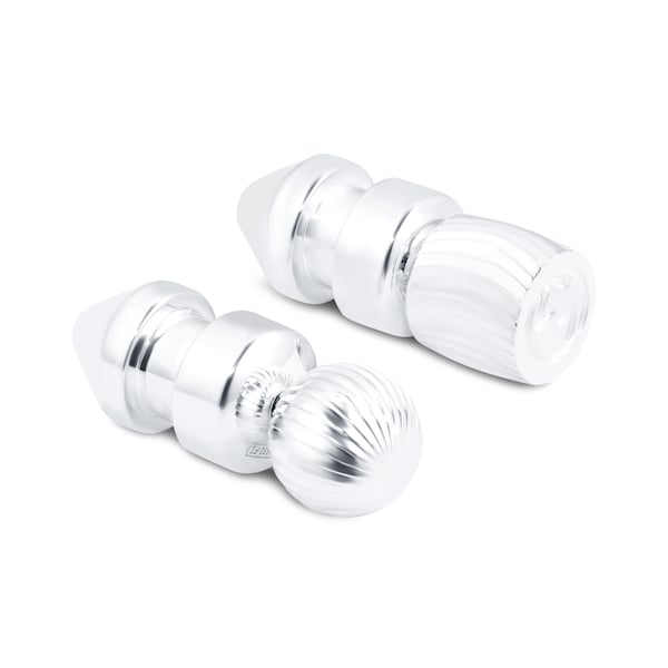 Go to product image 4 Go to product image 4