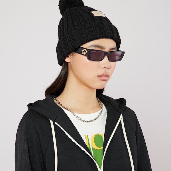 Go to product image 5 Go to product image 5