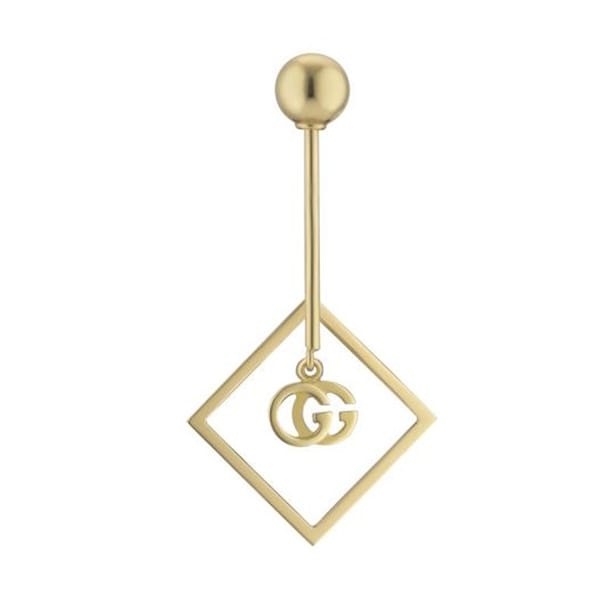 Go to product image 1