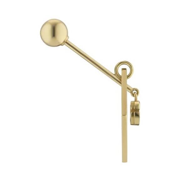 Go to product image 2